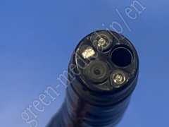 OLYMPUS Video Gastroscope