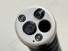 FUJIFILM Video Colonoscope