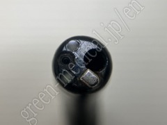 FUJIFILM Video Transnasal Gastroscope