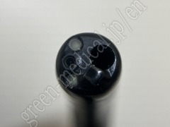 FUJIFILM Video Transnasal Gastroscope