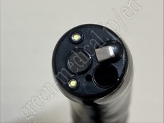 FUJIFILM Video Colonoscope