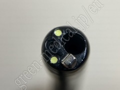 FUJIFILM Video Transnasal Gastroscope