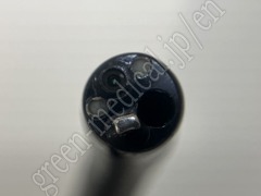 FUJIFILM Video Transnasal Gastroscope