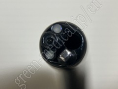 FUJIFILM Video Transnasal Gastroscope