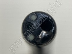 FUJIFILM Video Transnasal Gastroscope