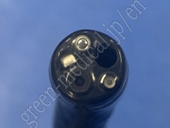 OLYMPUS Video Gastroscope