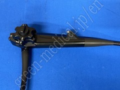 FUJIFILM Video Colonoscope