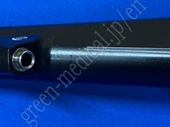 FUJIFILM Video Transnasal Gastroscope