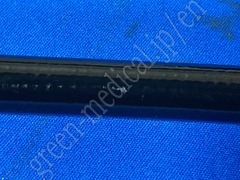 OLYMPUS Video Gastroscope