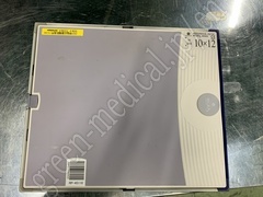 KONICA MINOLTA CR System