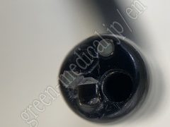 FUJIFILM Video Transnasal Gastroscope