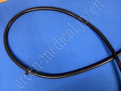 FUJIFILM Video Transnasal Gastroscope