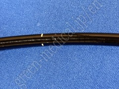 FUJIFILM Video Transnasal Gastroscope