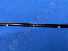 FUJIFILM Video Transnasal Gastroscope
