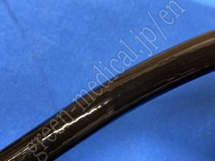 FUJIFILM Video Gastroscope