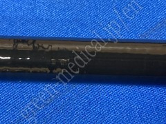 FUJIFILM Video Colonoscope