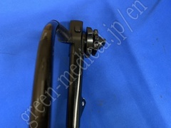 FUJIFILM Video Transnasal Gastroscope