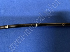 FUJIFILM Video Transnasal Gastroscope