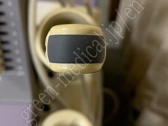 Hitachi Ultrasound Color Doppler