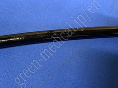 OLYMPUS Video Colonoscope