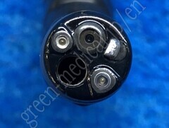 OLYMPUS Video Gastroscope