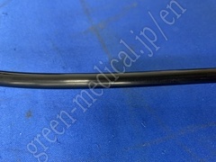 PENTAX Rhinolaryngoscope