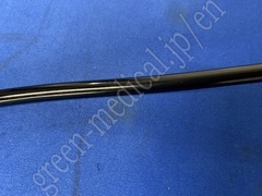 PENTAX Video Rhino Laryngoscope