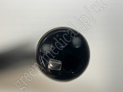 FUJIFILM Video Transnasal Gastroscope