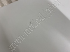 OLYMPUS Processor & Xenon Lightsource