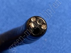 FUJIFILM Video Transnasal Gastroscope