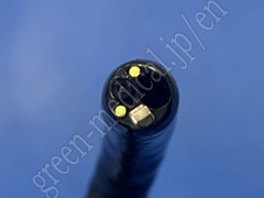 FUJIFILM Video Transnasal Gastroscope