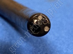 FUJIFILM Video Transnasal Gastroscope