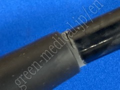 FUJIFILM Video Transnasal Gastroscope