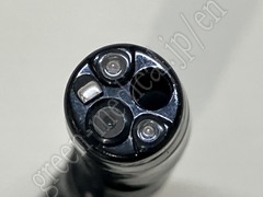 OLYMPUS Video Gastroscope