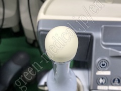 GE Healthcare Diagnostic Ultrasound System