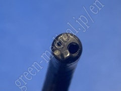 FUJIFILM Video Transnasal Gastroscope