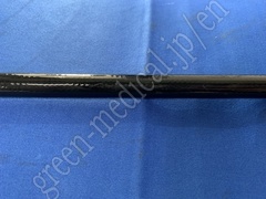 OLYMPUS Gastrointestinal Videoscope
