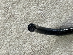 FUJIFILM Video Colonoscope