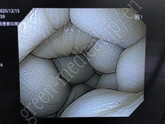 OLYMPUS Video System Center