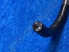 OLYMPUS Video Gastroscope
