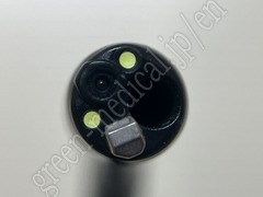 FUJIFILM Video Transnasal Gastroscope