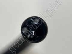 FUJIFILM Video Transnasal Gastroscope