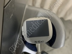 GE Healthcare Diagnostic Ultrasound System