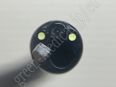 FUJIFILM Video Transnasal Gastroscope