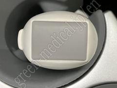 Hitachi Diagnostic Ultrasound System