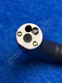 FUJIFILM Video Gastroscope