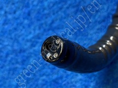 FUJIFILM Video Transnasal Gastroscope
