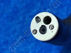 FUJIFILM Video Colonosope