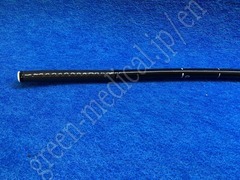 FUJIFILM Video Colonosope