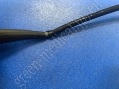 PENTAX Rhinolaryngoscope